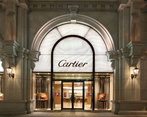 switzerland jewelry watch shop hong kong|cartier hong kong website.